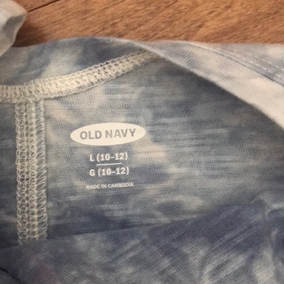 Tanks for Kids bundle - Girls - Picture 4 of 6